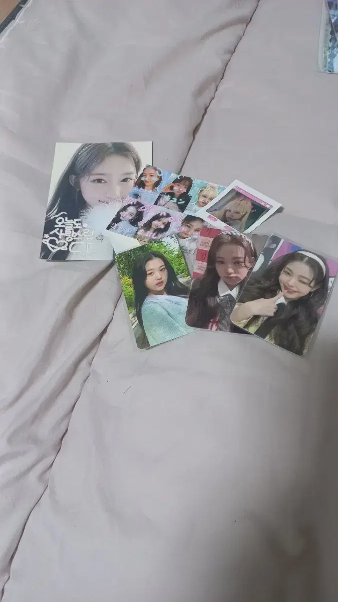 thumbnail-6